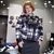 Tina M Burkart-Horst's profile image