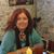 Denise Strange Laman Voss's profile image