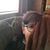 Mary Norris Barela's profile image