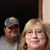 Delores K Moss's profile image