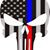Awl Lee-o's profile image
