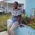 Carline Eugene's profile image