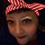 Lisa Dougherty-Bode's profile image