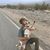 Evan Lawnik's profile image