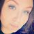 Jessica Koos's profile image