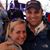 Lindsey Graugnard Schafer's profile image
