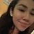 Ileana Figueroa's profile image