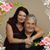 Sharleen Miller's profile image