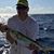 Todd Lott's profile image