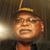 Willie Robinson's profile image