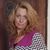 Holly Stave's profile image