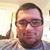 Thomas Shaffer's profile image