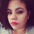 Gigi Knox's profile image