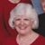 Ellen Wall McCort's profile image