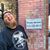 Chris Hemken's profile image