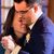 DeAna Ortiz Tretinik's profile image