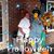Jacke Dalepree's profile image
