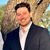 Clyde Greg Bryan's profile image