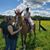 Monica Morris's profile image