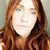 Lyndsey Belnap's profile image