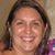 Rebecca Henson Preston's profile image