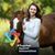 Michelle Giroux Parke's profile image