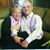 Cyndi Myers's profile image
