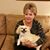 Betsy Smith's profile image