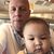 Mark Rohrbaugh's profile image
