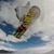 Jeff Webb's profile image