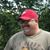 Carl Buonodono's profile image