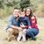 Keila Bosques's profile image