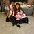 Sheila Williams Crutchfield's profile image