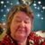 Peggy Mcclellan's profile image