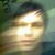 Rob Ward's profile image