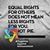 Linda Smith's profile image