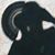 Rand Russell's profile image