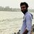 Pushp Jain's profile image