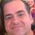 Renn Leech's profile image