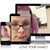Julie Ann Jones's profile image
