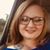 Courtney Sims's profile image