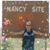 Linda Tryon's profile image