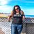 Courtney Johnson-Wilson's profile image