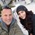 Karen Hickman Loftis's profile image
