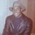 James E. McGhee Jr.'s profile image