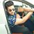 Javed Alish's profile image
