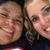 Jennifer Inabnit-Serna's profile image