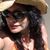 Yolanda Nogueira's profile image