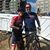 Mary Roche Rodrigues's profile image