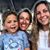 Hana Toneff's profile image